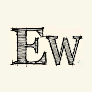 engword.com.ua